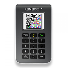 tanJack photo QR tanJack photo QR