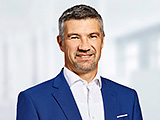 Bernd Boschert Bernd Boschert