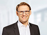 Uwe Bäuerle Uwe Bäuerle
