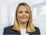Frederike Ruhland Frederike Ruhland