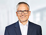 Ludwig Huber Ludwig Huber