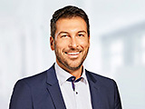 Timo Rohrer Timo Rohrer