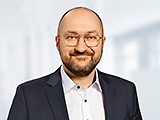 Thorsten Dresel Thorsten Dresel