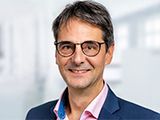 Peter Schandelmaier Peter Schandelmaier