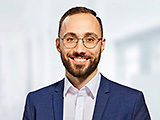 Patric Höpf Patric Höpf