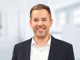 Stefan Ludäscher Stefan Ludäscher