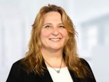 Susanne Wiedemer Susanne Wiedemer