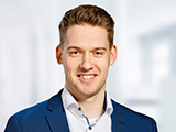 Raphael Brüderle Raphael Brüderle