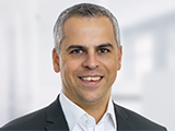Jürgen Ruch Jürgen Ruch