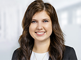 Aileen Kühne Aileen Kühne
