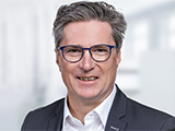 Martin Böhm Martin Böhm