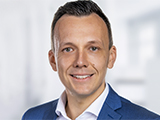 Tobias Kräter Tobias Kräter