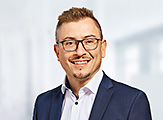 Harald Walter Harald Walter