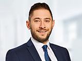 Mehmet Saygi Mehmet Saygi
