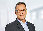 Matthias Jäkle Matthias Jäkle