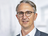 Jens Wolfsperger Jens Wolfsperger