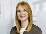 Alica Elmer Alica Elmer