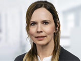 Britta Schneider Britta Schneider
