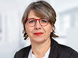 Birgit Schäfer Birgit Schäfer