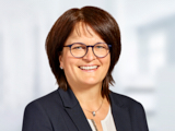Sabine Zimmermann Sabine Zimmermann