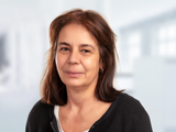 Sylvia Hohenhaus Sylvia Hohenhaus