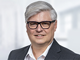 Stephan Kunkel Stephan Kunkel