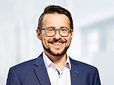 Christian Volz Christian Volz