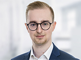 Fabian Braun Fabian Braun