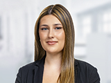 Eli Eleonora Qerimi Eli Eleonora Qerimi