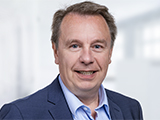 Achim Kunz Achim Kunz