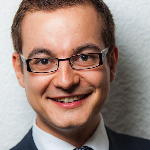 Sebastian Engemann Sebastian Engemann