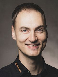 Jörg Truttenbach Jörg Truttenbach