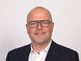 Thomas Rohrbach Thomas Rohrbach