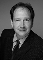 Prof. Dr.-Ing. Steffen Rietz Prof. Dr.-Ing. Steffen Rietz