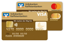 GoldCard GoldCard