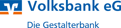 Gestalterbank Logo